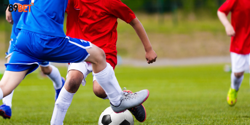 Tin Bóng Đá Nam Mỹ - Cập Nhật Mới Nhất Từ Nhà Cái 789bet 3 Cập nhật đội hình và tin tức quan trọng