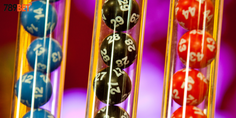 Tham gia xổ số Mega Millions cùng nhà cái