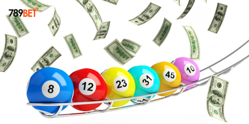 Hướng dẫn mua vé nhanh chóng