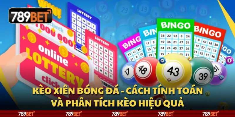 Kèo xiên bóng đá - Cách tính toán và phân tích kèo hiệu quả 1 Kèo xiên bóng đá - Cách tính toán và phân tích kèo hiệu quả
