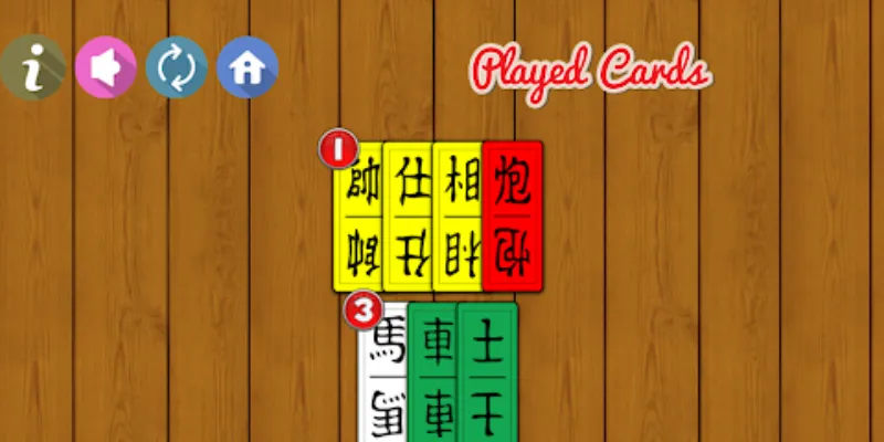 Bài Tứ Sắc 789Bet | Cách Chơi, Luật Và Mẹo Thắng Lớn 2 Đôi nét về game bài tứ sắc cho người mới