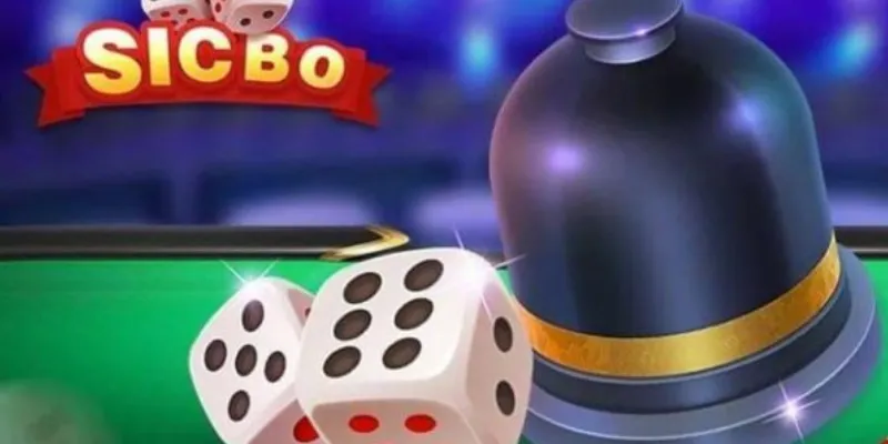 Cách chơi Sicbo chuẩn xác - Chiến thuật đặt cược hiệu quả 2 Tìm hiểu về Sicbo và lý do khiến nó trở nên phổ biến