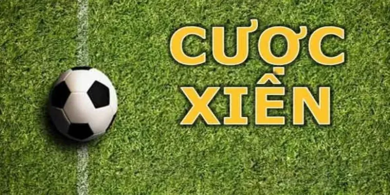 Kèo xiên bóng đá - Cách tính toán và phân tích kèo hiệu quả 2 Tổng hợp thông tin về kèo xiên trong bóng đá