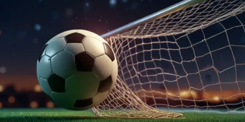 Kèo xiên bóng đá - Cách tính toán và phân tích kèo hiệu quả 4 Chia sẻ chiến lược soi kèo xiên hiệu quả từ các chuyên gia