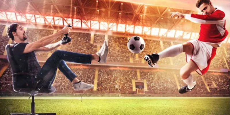 Soi kèo trực tuyến - Cách phân tích kèo chuẩn xác nhất 2 Khái quát về cách soi kèo trực tuyến