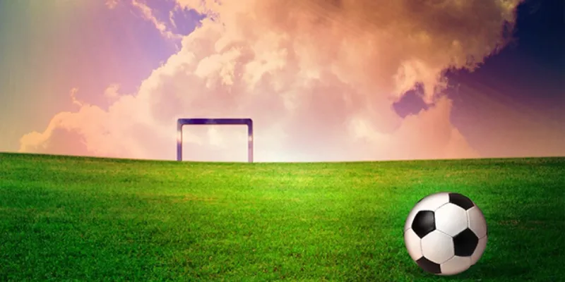 Soi kèo trực tuyến - Cách phân tích kèo chuẩn xác nhất 4 Tuyệt chiêu soi kèo trực tuyến giúp tăng tỷ lệ thắng