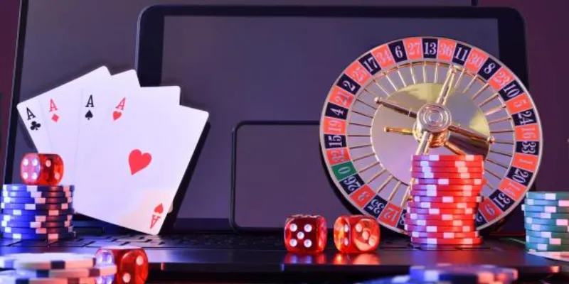 Các yếu tố cần xem xét khi lựa chọn nhà cái casino tin cậy