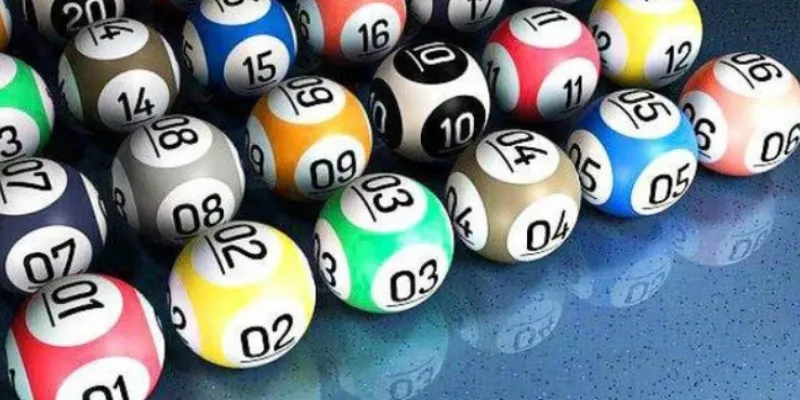 Xổ số Vietlott Max 3D tại 789Bet - Mẹo chọn số dễ trúng 4 Bí quyết chọn số may mắn khi chơi Xổ số Vietlott Max 3D