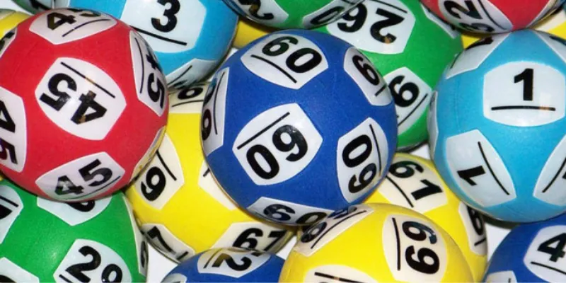 Xổ số Vietlott Max 3D tại 789Bet - Mẹo chọn số dễ trúng 3 Tìm hiểu tỷ lệ thắng và các kiểu cược của Xổ số Max 3D