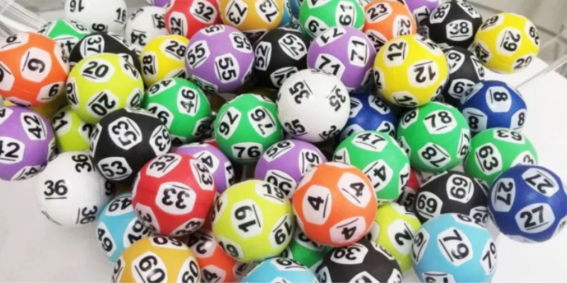 Xổ số Vietlott Max 3D tại 789Bet - Mẹo chọn số dễ trúng 2 Sức hút của Xổ số Vietlott Max 3D trên thị trường