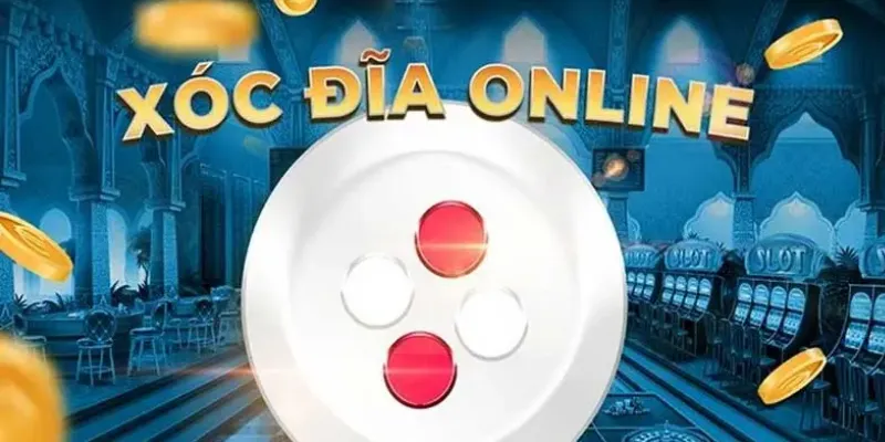 Mẹo soi cầu Xóc Đĩa đạt hiệu quả cao