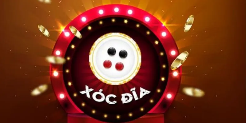 Quy tắc cơ bản trong trò chơi Xóc Đĩa