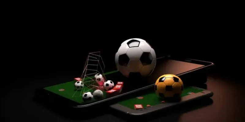 Cược rung là sao? Lợi ích và nhược điểm khi chơi