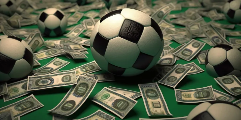 Khi nào nên bắt kèo rung để đạt hiệu quả cao nhất?