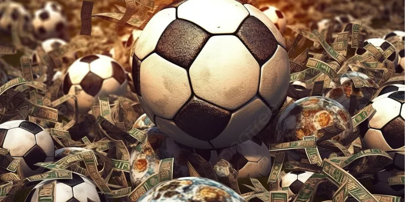 Chiến lược cược rung dễ áp dụng