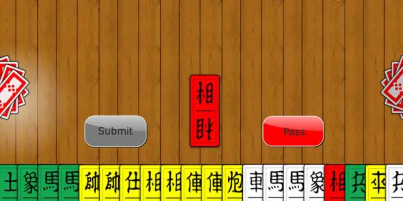 Những kinh nghiệm chơi bài Tứ Sắc hay ho 