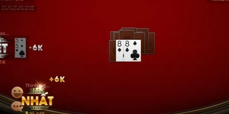 Luật chặt heo trong Tiến Lên – Những trường hợp đặc biệt cần biết 2 Hiểu biết luật chặt heo trong Tiến Lên cơ bản