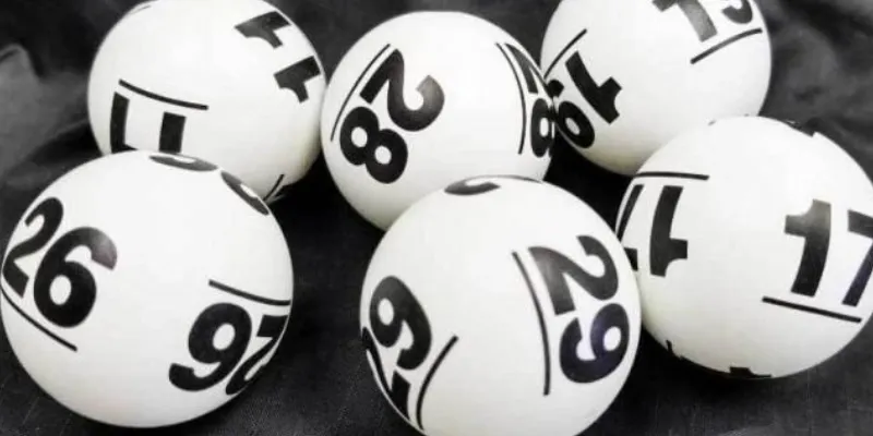 Cách nuôi bạch thủ lô theo khung ngày hiệu quả là gì?