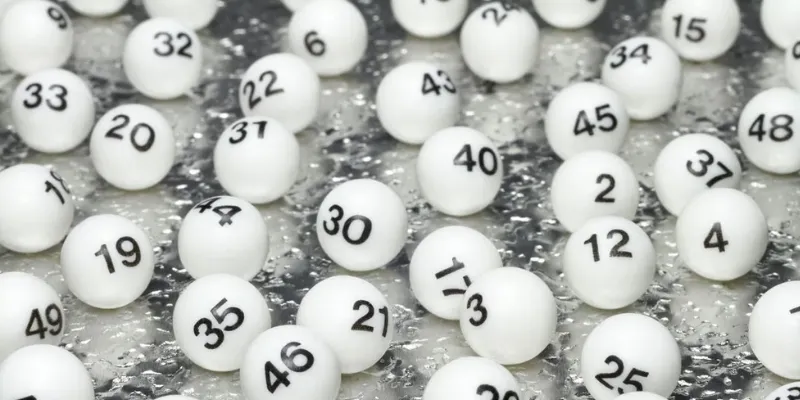 Có những cách bắt bạch thủ lô nào đúng nhất?