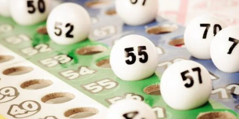 Bạch thủ lô là gì? Những đặc điểm và cách nhận biết