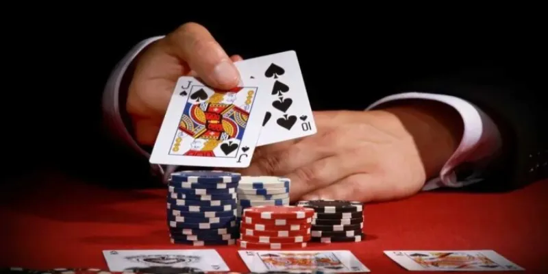 Cách chơi Catte dễ thắng từ bậc thầy là gì?