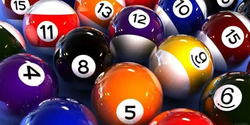 Cách chơi xổ số siêu tốc 789Bet – Mẹo chọn số nhanh trúng lớn 2 Nguyên tắc chơi cơ bản của xổ số siêu tốc