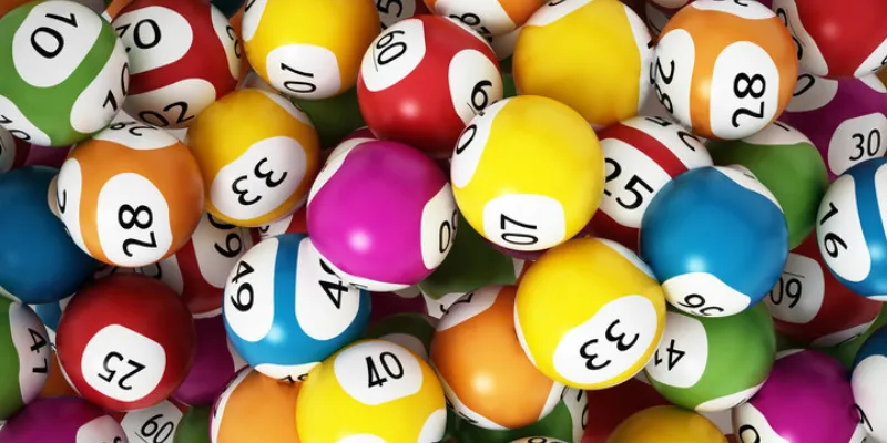 Cách chơi xổ số siêu tốc 789Bet – Mẹo chọn số nhanh trúng lớn 3 Đánh giá chi tiết các dạng chơi xổ số siêu tốc