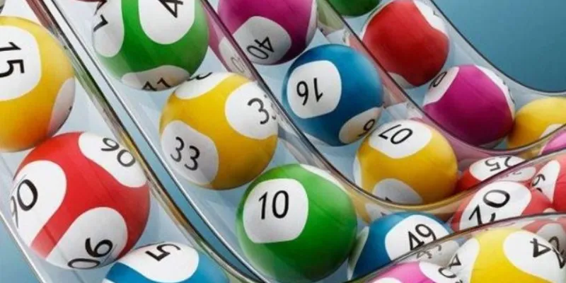 Cách chơi xổ số siêu tốc 789Bet – Mẹo chọn số nhanh trúng lớn 4 Cách chơi xổ số siêu tốc thắng lớn là thế nào?