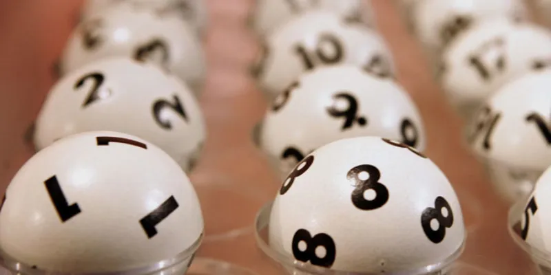 Mẹo vào tiền dàn đề tăng khả năng trúng lớn