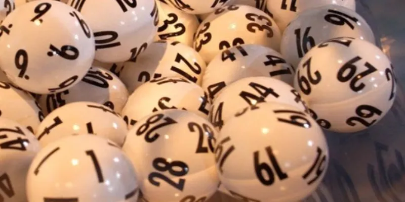 Cách tạo dàn đề hiệu quả để áp dụng là gì?