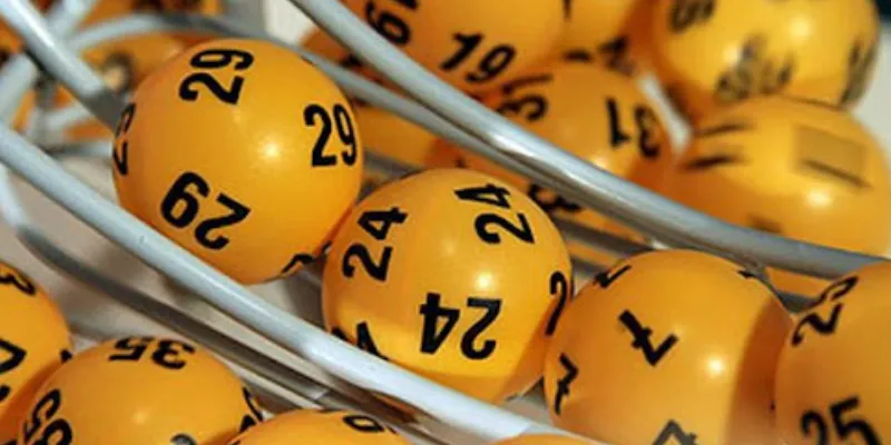 Phân tích các dạng dàn đề phổ biến trong xổ số