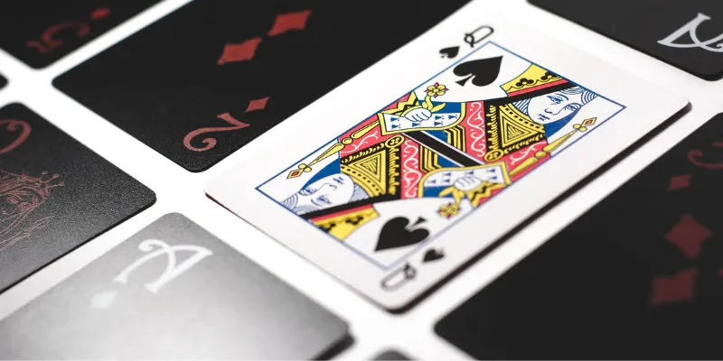 Nắm vững luật chơi Blackjack từ A đến Z