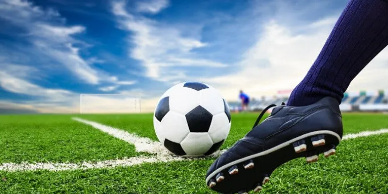 Kèo rung là gì? Những điểm cần hiểu 