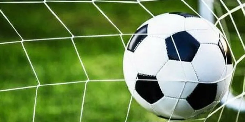 Khi nào kèo rung xuất hiện trong trận đấu?