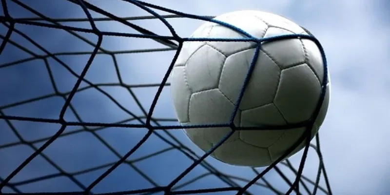 Cách xem kèo rung chuẩn xác là gì?