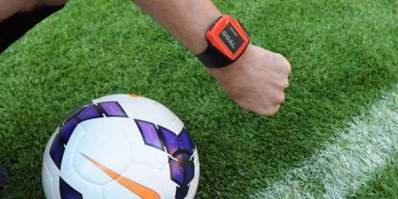 Giải thích kèo hiệp phụ và lý do nó hấp dẫn