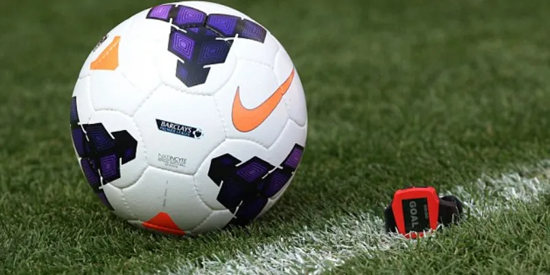 Cách đánh giá trận đấu để chọn kèo hiệp phụ hiệu quả