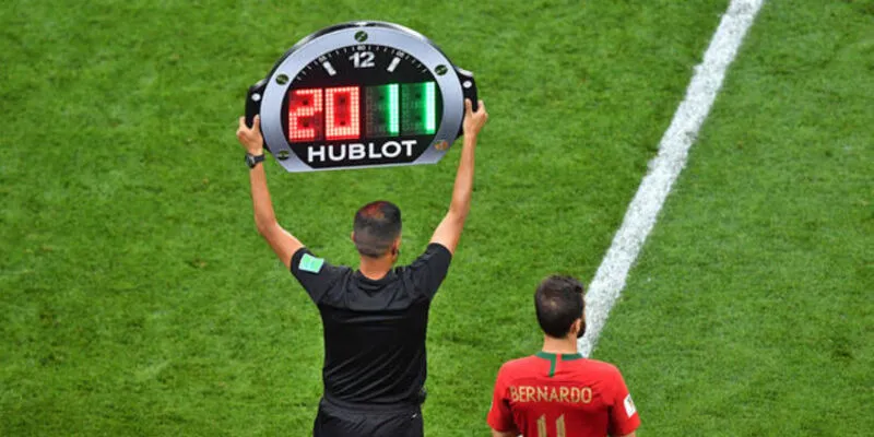 Dân chơi thường chọn kèo hiệp phụ như thế nào?