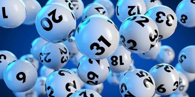 Lô xiên là gì? Cách nhận biết các loại lô xiên thông dụng