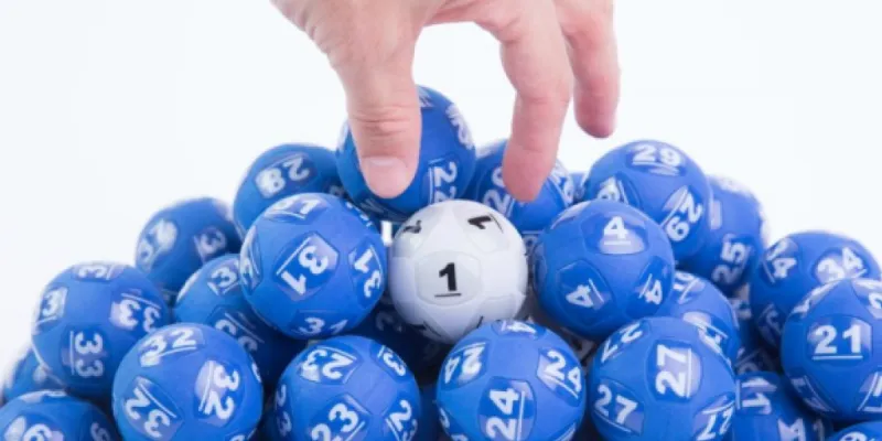 Cách xác định số lô xiên chuẩn xác và hiệu quả