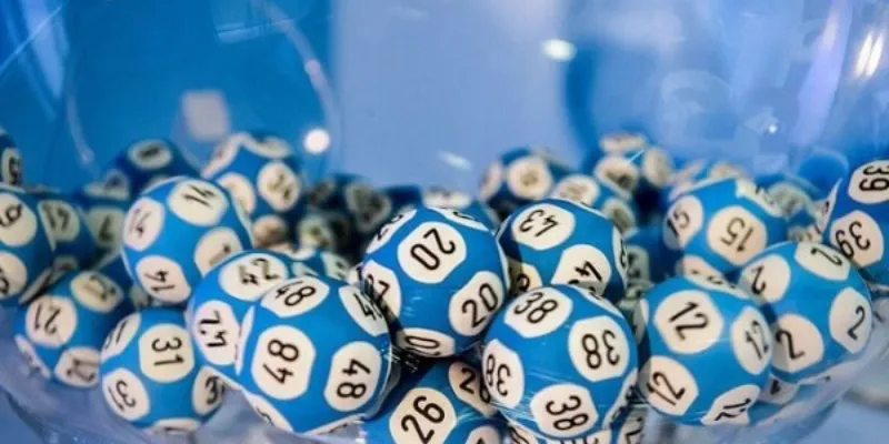 Kinh nghiệm đánh lô xiên trúng lớn là gì?