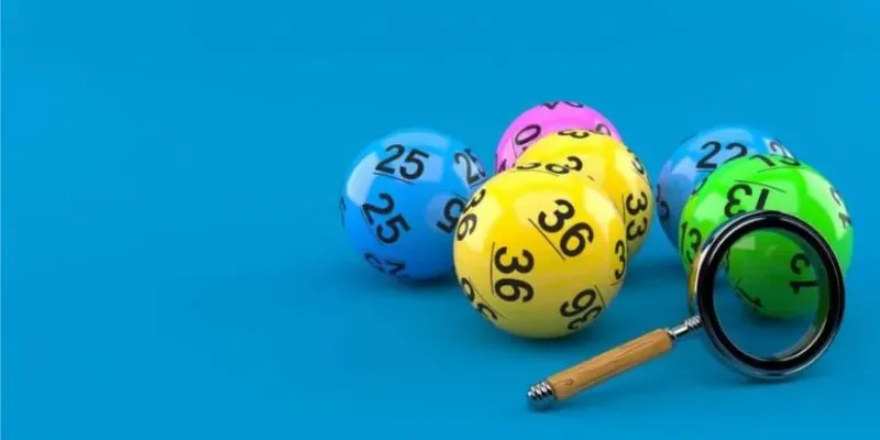 Kinh nghiệm nuôi số lô đề 789BET chiến Thuật Hữu Ích 2 Vì sao nên nuôi số khi chơi lô đề?