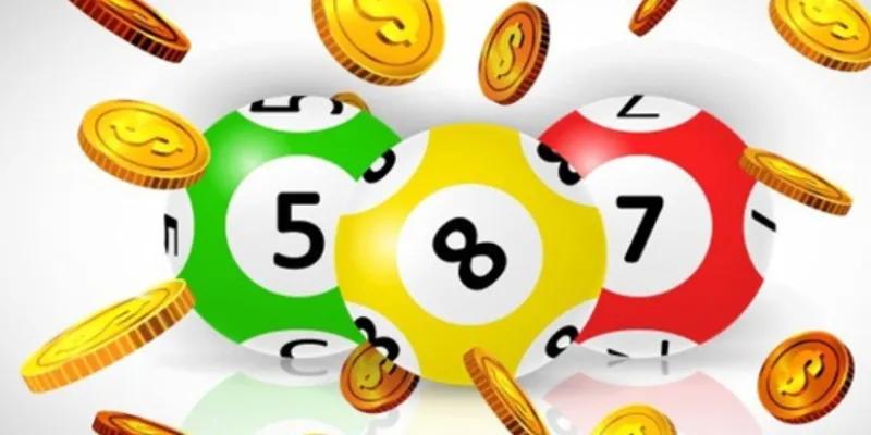 Kinh nghiệm nuôi số lô đề 789BET chiến Thuật Hữu Ích 3 Các quy tắc then chốt người chơi nên biết khi nuôi số lô đề