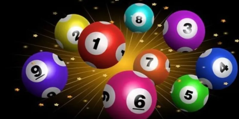 Kinh nghiệm nuôi số lô đề 789BET chiến Thuật Hữu Ích 4 Kinh nghiệm nuôi số lô đề để dễ trúng lớn là gì?