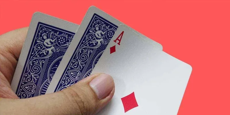 Làm sao để có mẹo chơi ba cây đạt hiệu quả cao?