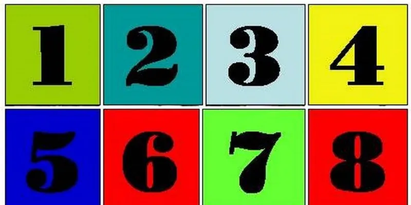 Mẹo thắng Lucky Number – Mẹo chốt nhanh số trong 30 giây 3 Các mẹo chơi Lucky Number mà cao thủ áp dụng là gì?