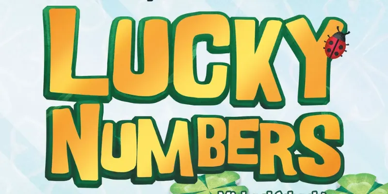 Mẹo thắng Lucky Number – Mẹo chốt nhanh số trong 30 giây 2 Cách chơi Lucky Number ra sao?