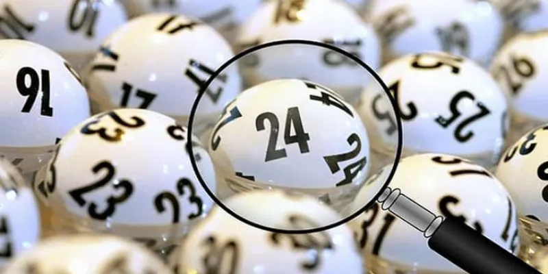 Nguyên lý hoạt động của soi cầu bạc nhớ ra sao?