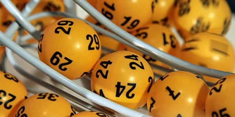 Cách soi cầu bạc nhớ nào được sử dụng rộng rãi?