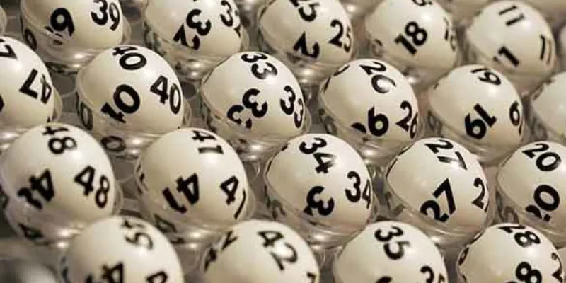 Các kỹ thuật vào tiền bạc nhớ tăng khả năng trúng lớn